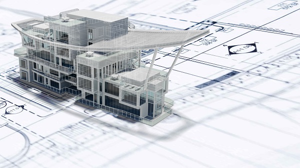 辦理建筑工程二級(jí)資質(zhì)需要什么資料